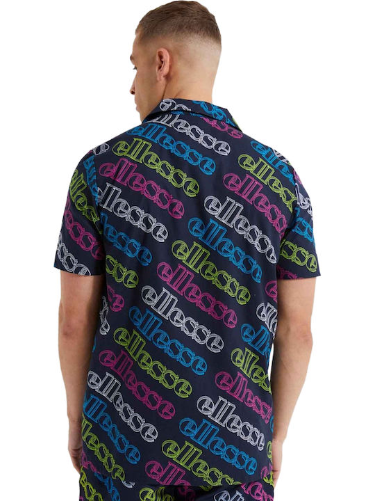 Ellesse Ellesse