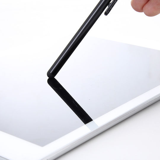 Universal Stylus in Black color