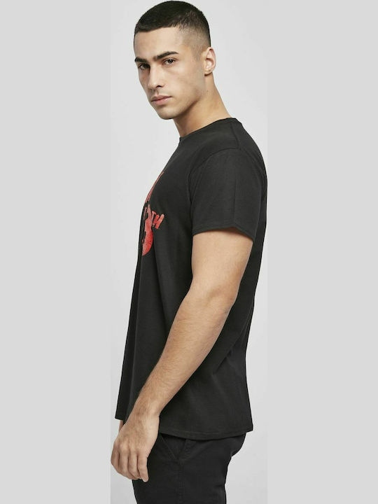 Merchcode Friday The 13th T-shirt