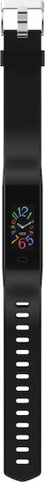 Maxlife MXSB-200 Черен