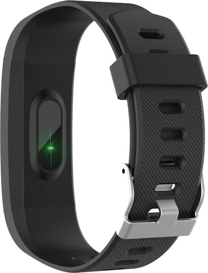 Maxlife MXSB-200 Черен