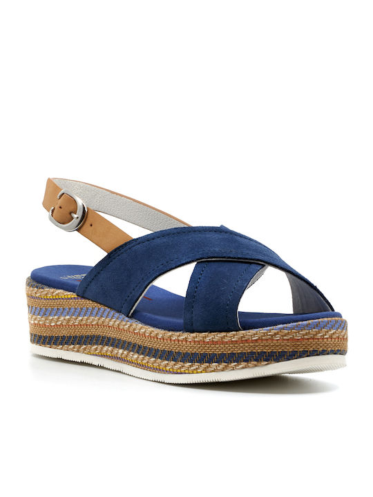 U.S. Polo Assn. U.S. Polo Assn.