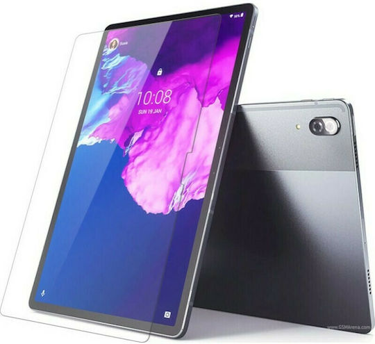 0.3mm Tempered Glass (Lenovo Tab P11 Pro)