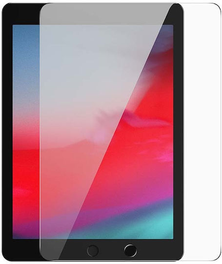 Baseus 0.3mm Tempered Glass (iPad mini 4 / mini 2019)