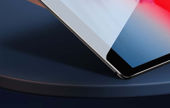 Baseus 0.3mm Tempered Glass (iPad mini 4 / mini 2019)