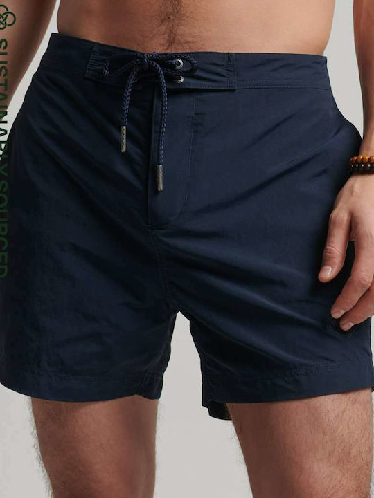 Superdry