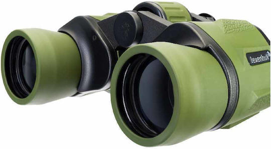 Levenhuk Binoculars Travel 8x40mm