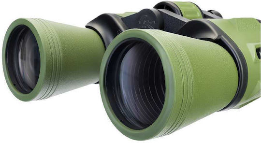 Levenhuk Binoculars Travel 12x50mm
