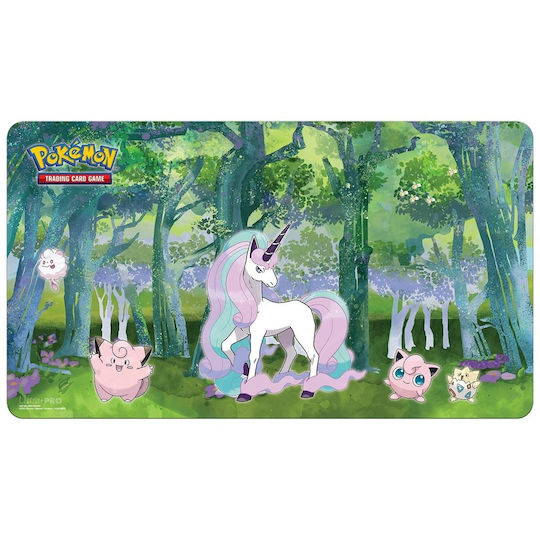 Ultra Pro Pikachu 2019 Playmat Playmat