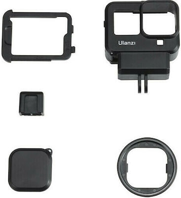 Ulanzi G8-9 Protection Case for GoPro