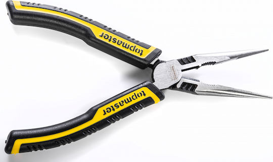 Topmaster Schneidezange Gerade Länge 200mm