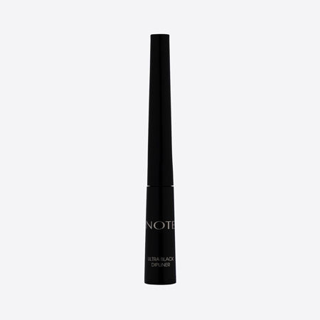 Note Ultra Dipline Liquid Eye Liner 4ml