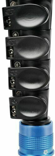 Sirui P-325FS Τρίποδο - Φωτογραφικό