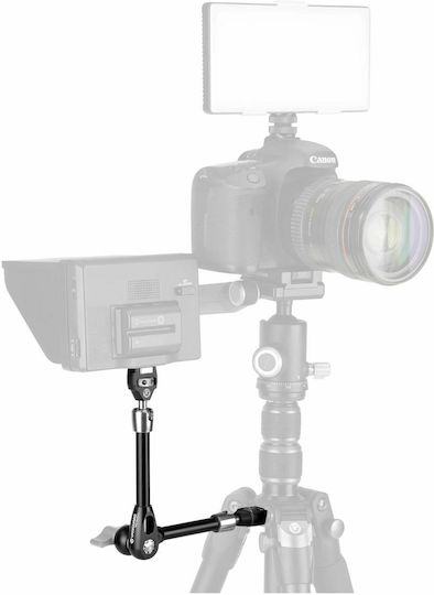 Vanguard VEO TSA DLX L Tripod Support Arm Large Accesoriu