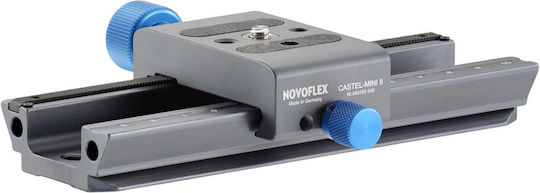 Novoflex CASTEL-MINI II Accessory