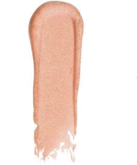 Wet n Wild Mega Slicks Lipgloss 451 - Rosa Campagne Bitte 5,4g 2,3ml