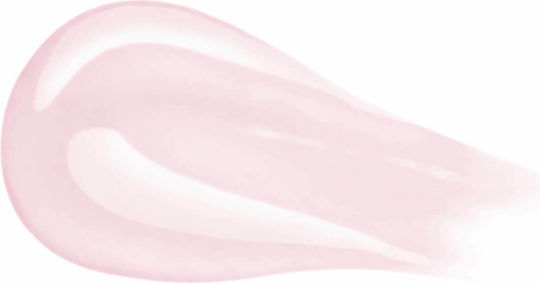 Too Faced Lip Injection Extreme Doll-Size Lipgloss Lip Plumper 2.8gr