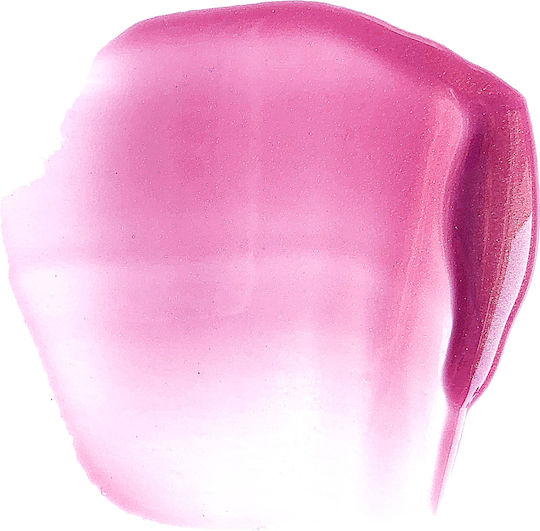 Paese Beauty Lipgloss Ярък 3.4мл