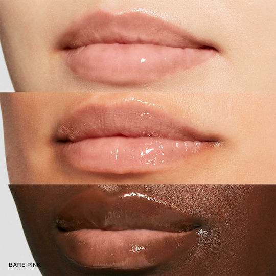 Bobbi Brown Extra Lip Serum Lip Serum Bare Pink 6ml