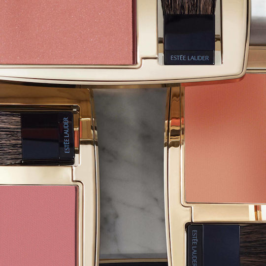 Estee Lauder Fard de obraz Pure Color Envy Sculpting Blush 7gr