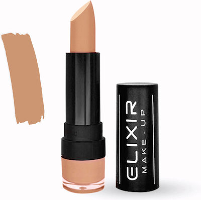 Elixir Long Lasting Concealer Stick 147 Beige 5.5gr