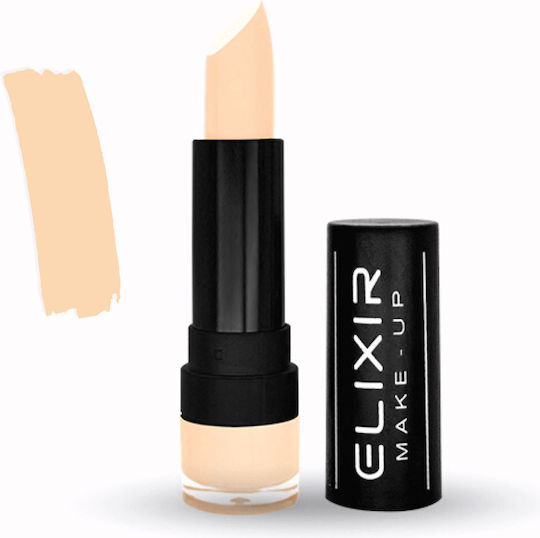 Elixir Long Lasting Concealer Stick 146 Champagne 5.5gr