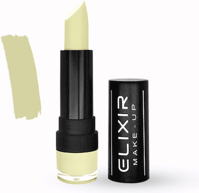 Elixir Long Lasting Concealer Stick 149 Light Mint 5.5gr