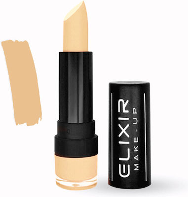 Elixir Long Lasting Concealer 145 Nude Stick 5.5gr