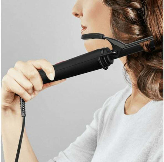 Rowenta Hair Curling Iron 16mm CF2119