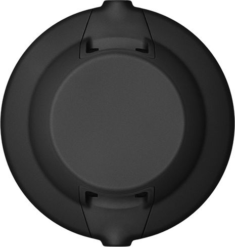 Aiaiai S02 Speaker Unit Капсула за Слушалки