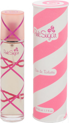 Aquolina Eau de Toilette 50ml
