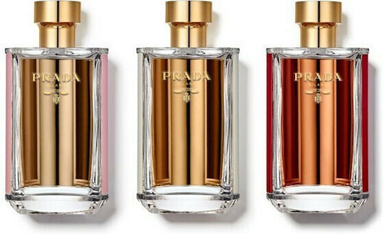 Prada Intense Eau de Parfum 35ml
