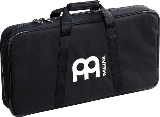 Meinl Case Drums with Covering Black