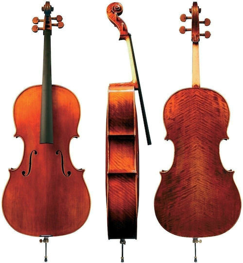 Gewa Cello Maestro 31 7/8 Βiolontselo