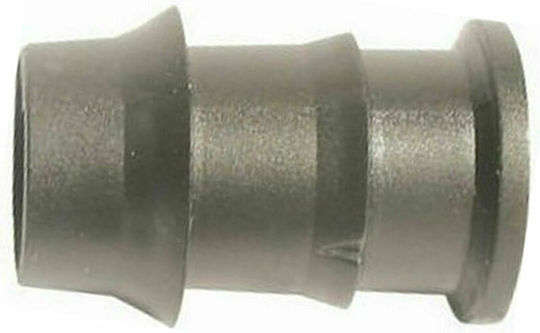 Palaplast 3106/0020 Τερματικό 20mm