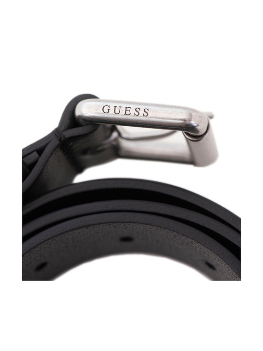 Guess Guess