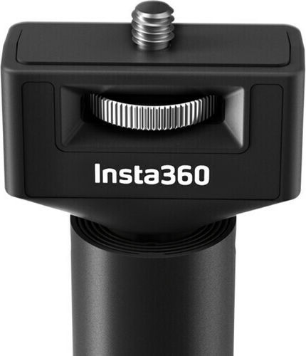 Insta360 Power Selfie Stick for Insta360