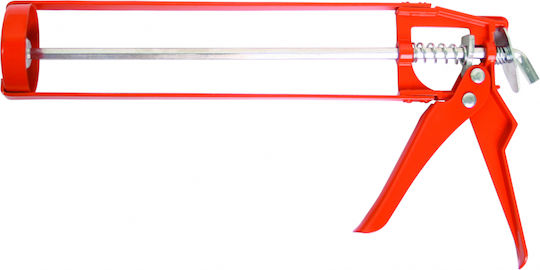 TopStrong 491302 Silicone Gun Open Back 225mm