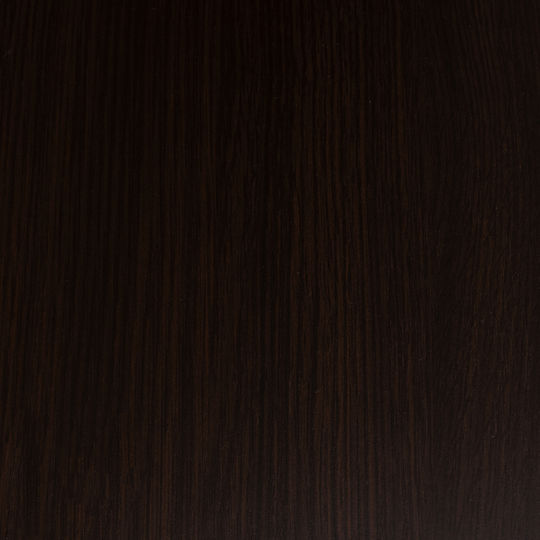 Κομοδίνο Adler Ξύλινο Wenge 45x40x48cm