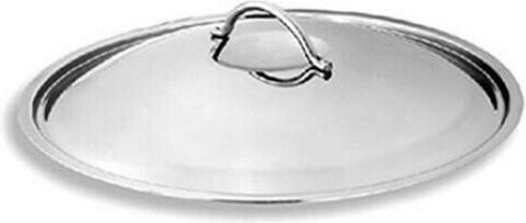 Mega Capac Inox pentru Ustensile de gătit Ø36buc
