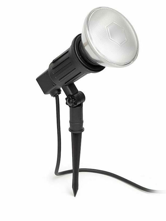 Faro Barcelona Φωτιστικό Led Καρφωτό Garten-4 73111