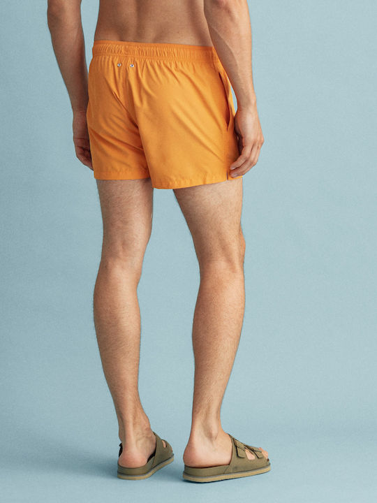 Gant