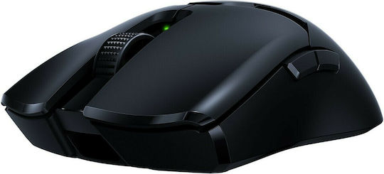 Razer Viper V2 Pro Ασύρματο Gaming Ποντίκι 30000 DPI Μαύρο