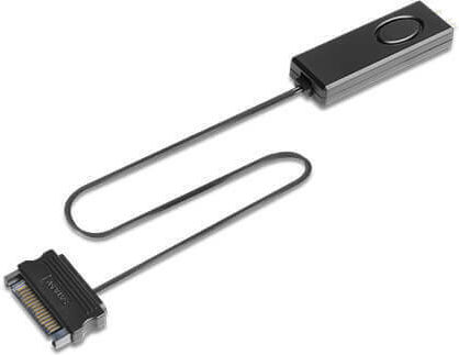 Antec FrigusAir 400 ARGB Ψύκτρα Επεξεργαστή για Socket AM4/115x/1700