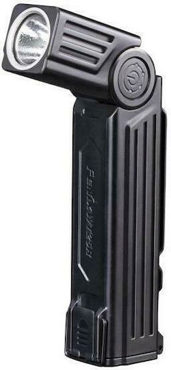 Fenix Battery Workshop Light LED IP66 with Brightness up to 1000lm
