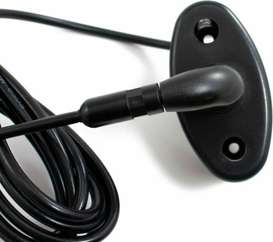 Bft Garage Door Antenna
