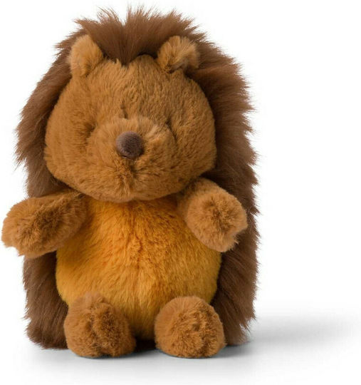 Bon Ton Toys Λούτρινο Σκαντζόχοιρος για Νεογέννητα 18 εκ.
