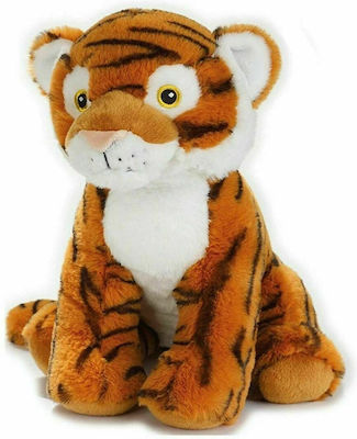 Jucărie de Pluș Tiger 22 cm