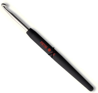 Prym Soft Handle Knitting Needles Knitting Needle 15cm 195360