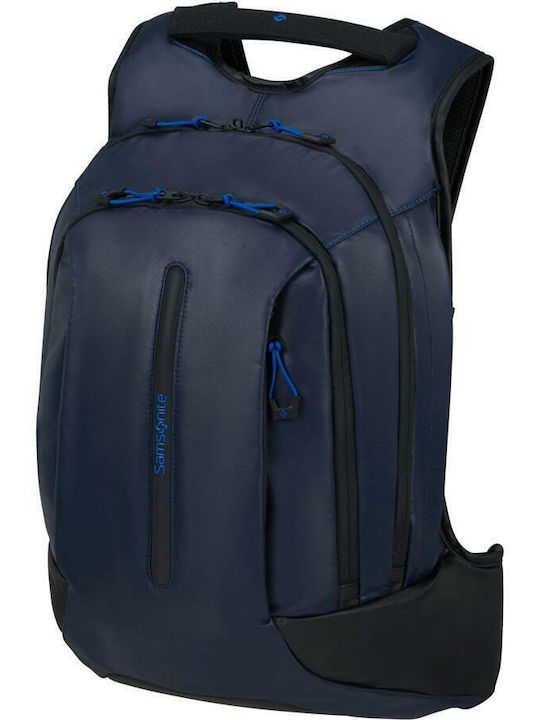Samsonite Ecodiver Waterproof Backpack Backpack for 15.6" Laptop